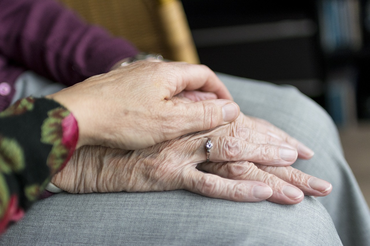 aide à domicile personne agée APA